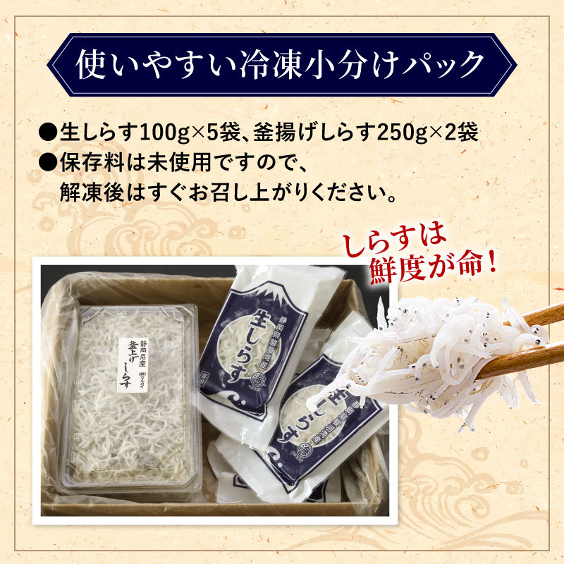 荷姿
