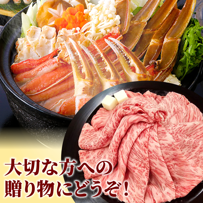 大切な方への贈り物にどうぞ