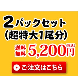 2パック