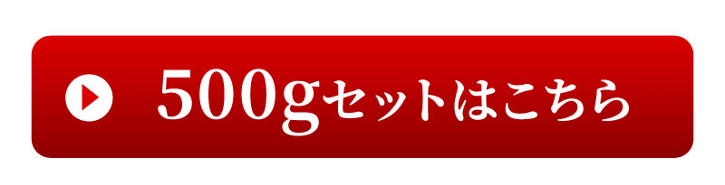 500gセットはこちら