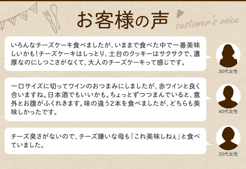 レビュー