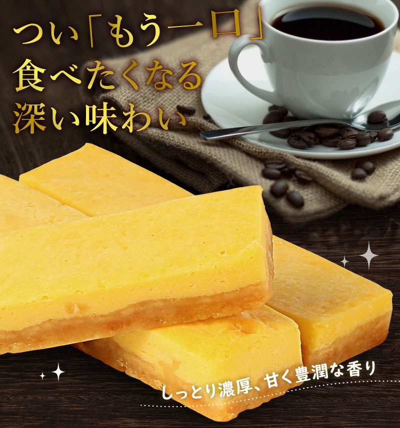 5本