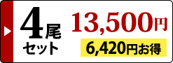 4尾