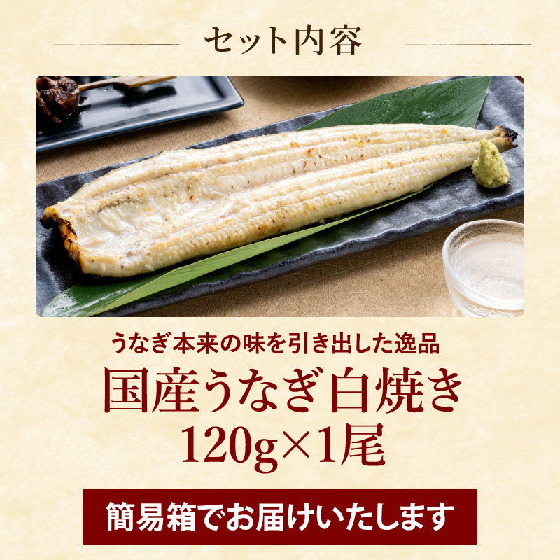 セット内容