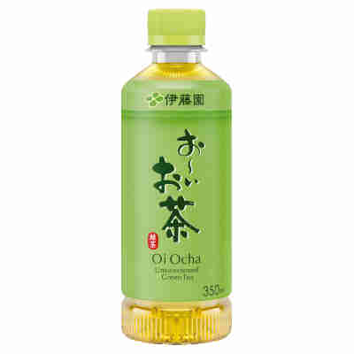 ���i�摜