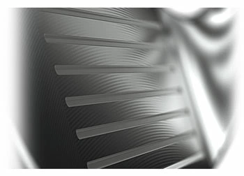 PXG 【特注】PXG 0317T プレーヤーズアイアン 【#5-W 6本組セット