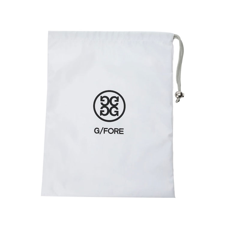 ジーフォア G/FORE ユニセックス TRJ THREE ヘッドカバー セット 073215835 SNOW DR FW UT ゴルフ FW UT