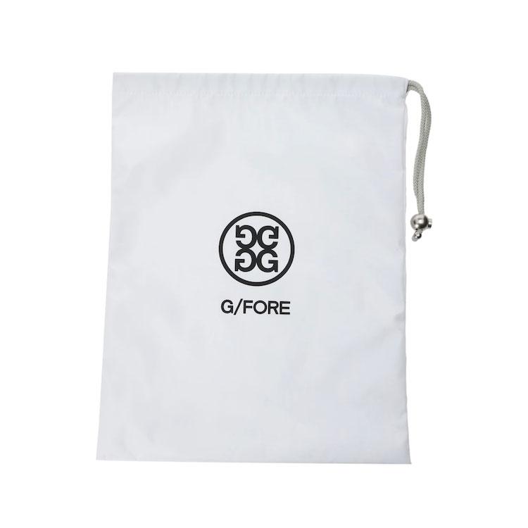 ジーフォア G/FORE ユニセックス TRJ THREE ヘッドカバー セット 073215835 SNOW DR FW UT ゴルフ SKC3742048910