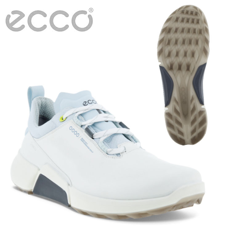 ecco biom menの人気商品・通販・価格比較 - 価格.com