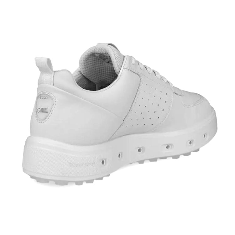 ecco ゴルフシューズ（サイズ（cm）：24cm）｜ゴルフ｜スポーツ 通販
