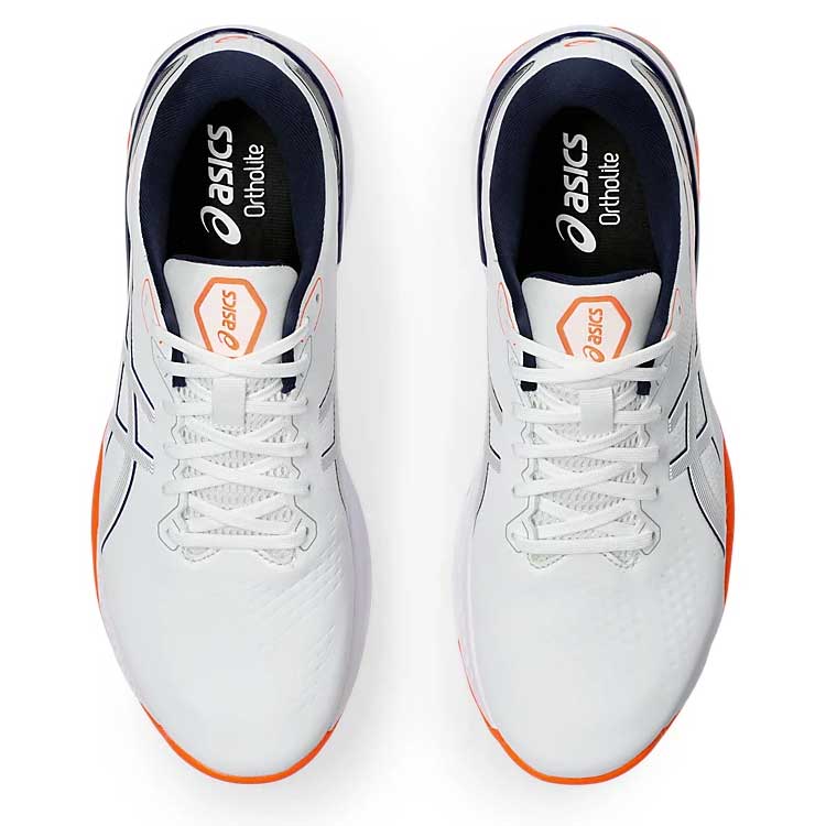 ASICS ゴルフシューズ（サイズ（cm）：26.5cm）｜ゴルフ