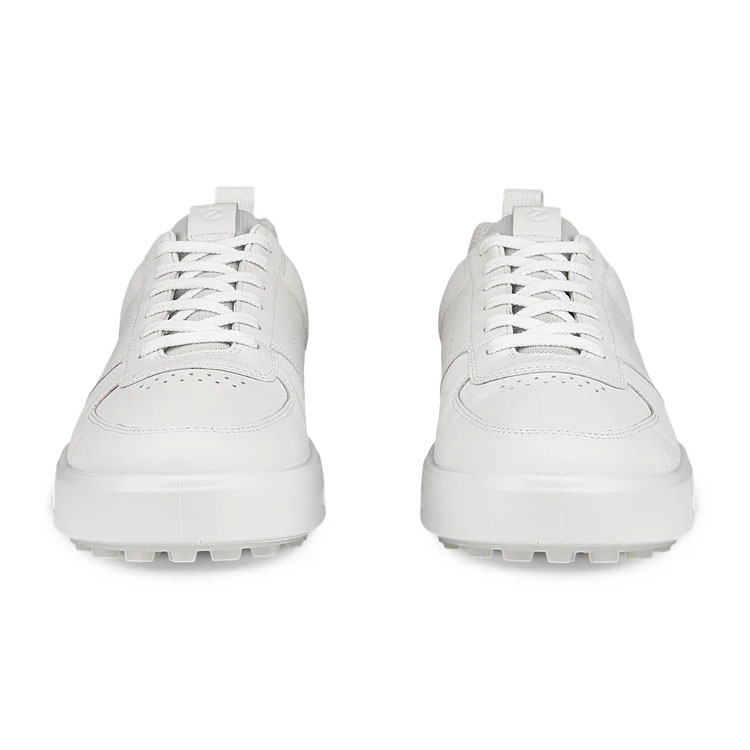 eccoストリート 720 111704 スパイクレス ゴルフシューズ ecco エコー ゴルフシューズ ストリート 720 STREET EG111704