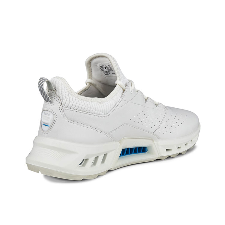 ecco（エコー） 【大特価！】エコー スパイクレス メンズ ゴルフ