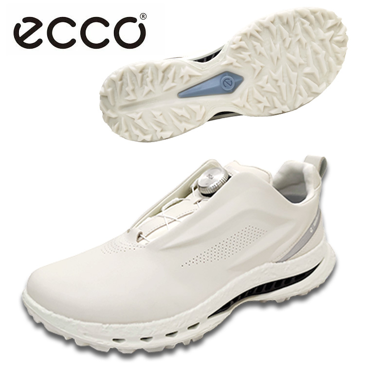 ecco ゴルフシューズ ゴアテックス」の人気商品一覧・価格比較 - 価格.com