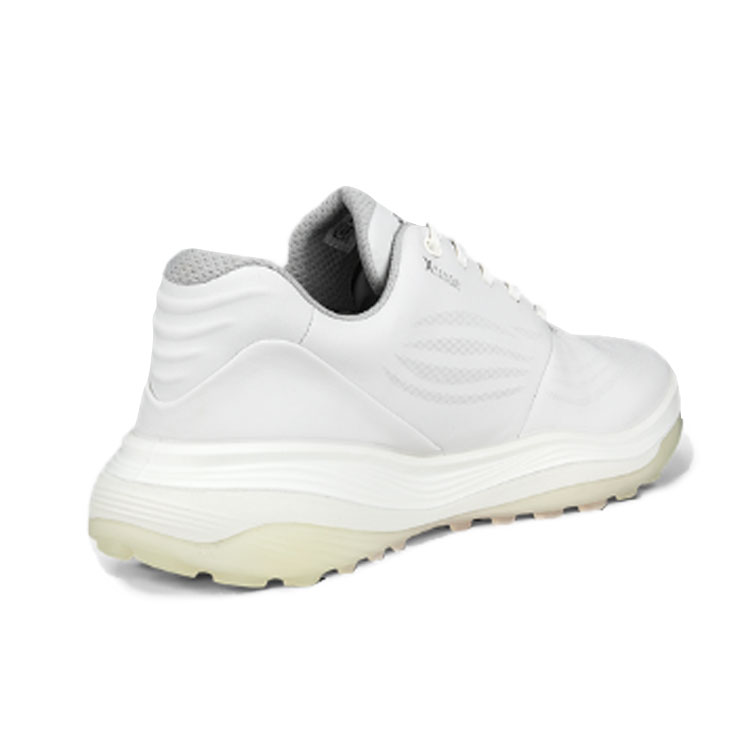 ecco（エコー） 【レディ−ス】エコー スパイクレス ゴルフシューズ