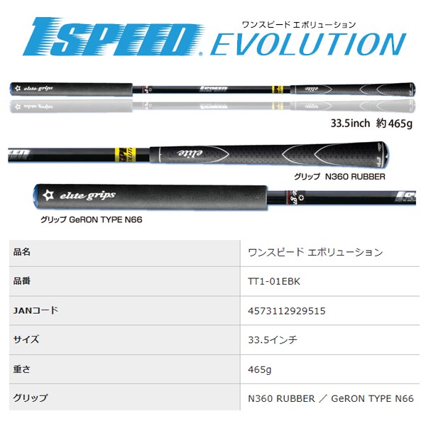 エリートグリップ ワンスピード パープルの商品一覧 通販 - Yahoo