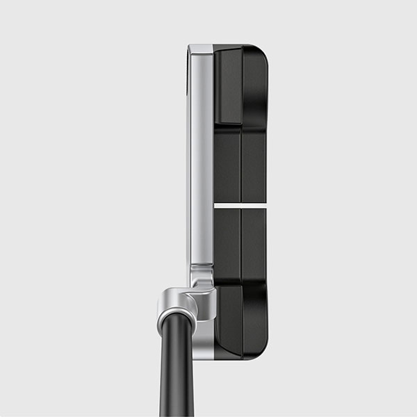 PING（ピン） 【大特価】 2023 パター ANSER（アンサー） PING PUTTER