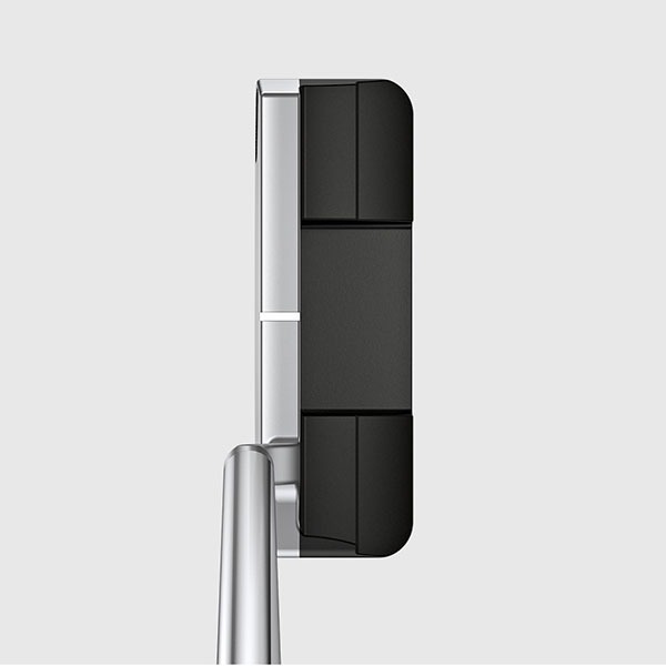 PING（ピン） 【大特価！】PING 2023 パター KUSHIN 4 （クッシン4