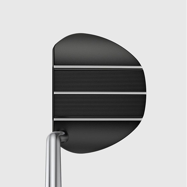 PING パター｜クラブ（メンズ）｜ゴルフ｜スポーツ おすすめ人気商品