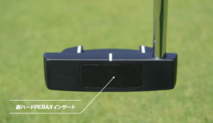 ◆新品◆PING TYNE Gパター　2023モデル PING（ピン） 【大特価！】PING 2023 パター TYNE G （タイン G） PING