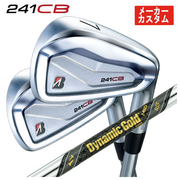 PXG 【数量限定】 PXG GEN6 0311XP アイアン LIMITED BLACK GOLD