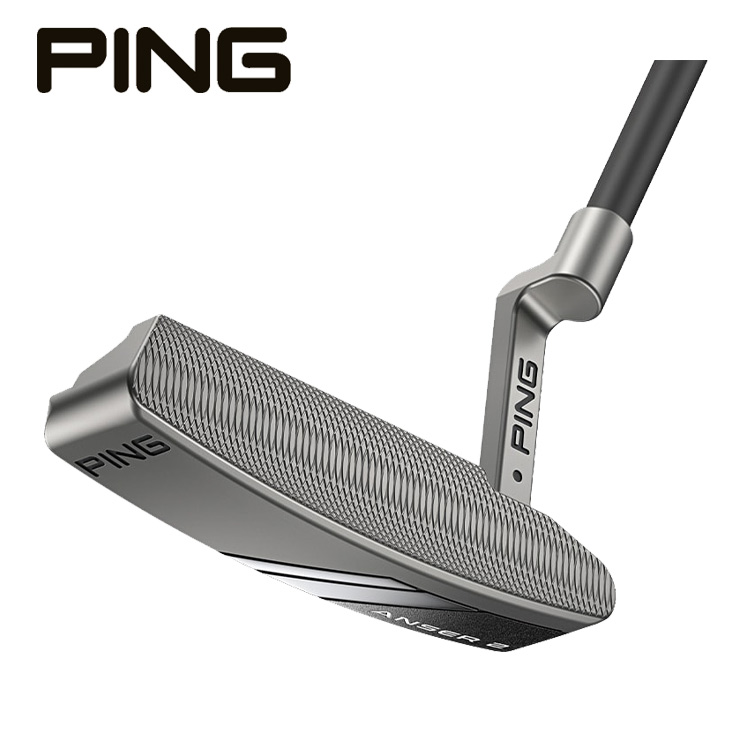 PXG バトルレディ2 ダークネス BATTLE READY2 DARKNESS バット