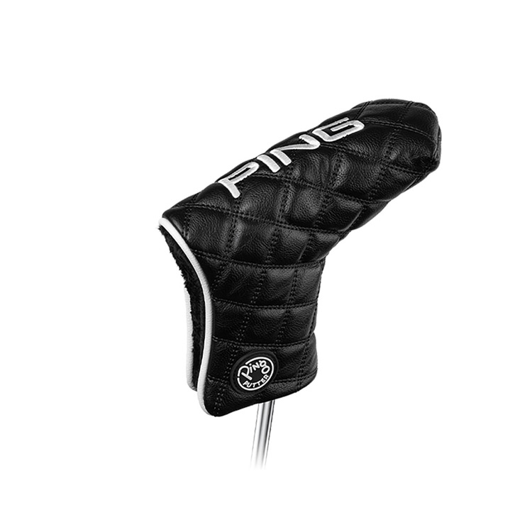 パター（パタータイプ：ピン型）｜クラブ（メンズ）｜ゴルフ｜スポーツ
