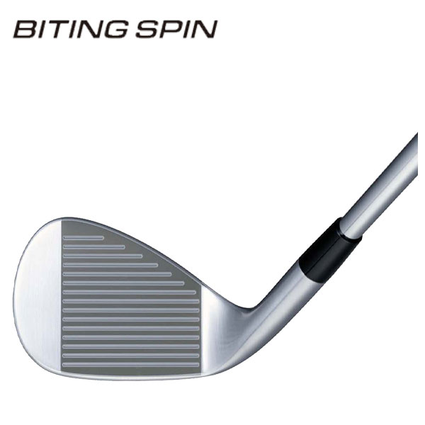 BRIDGESTONE GOLF 【大特価】ブリヂストン ゴルフ BITING SPIN
