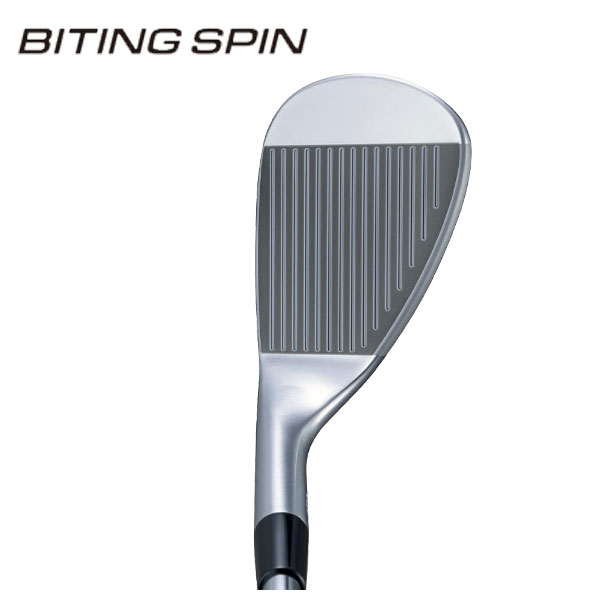BRIDGESTONE GOLF 【大特価】ブリヂストン ゴルフ BITING SPIN BRIDGESTONE GOLF 【大特価】ブリヂストン ゴルフ BITING SPIN