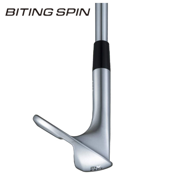 BRIDGESTONE GOLF 【大特価】ブリヂストン ゴルフ BITING SPIN BRIDGESTONE GOLF 【大特価】ブリヂストン ゴルフ BITING SPIN