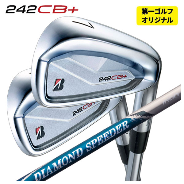 ピン PING ウェッジ GLIDE FORGED PRO PING GLIDE FORGED PRO 59