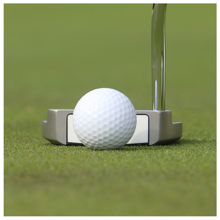 PING（ピン） 【大特価 SALE】 PING 2024 FETCH（フェッチ）パター