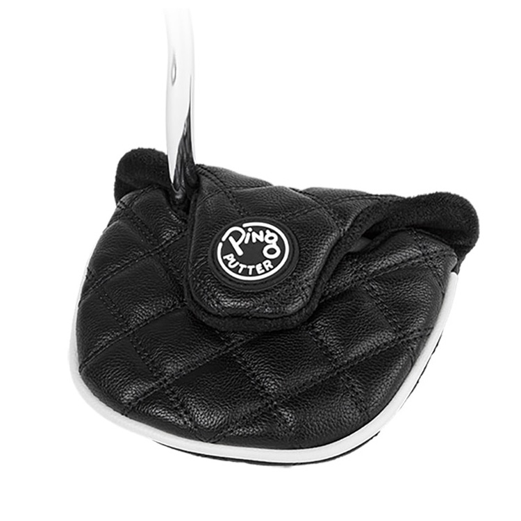 PING（ピン） 【大特価 SALE】 PING 2024 FETCH（フェッチ）パター