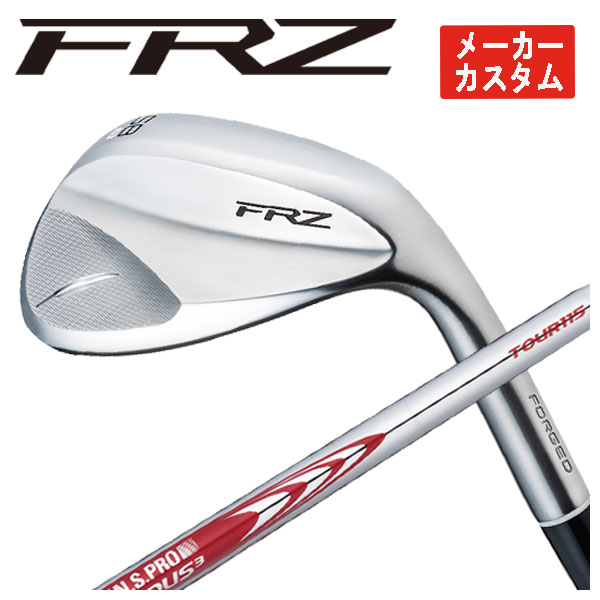 ڥ᡼ եƥ FRZ å ѡ륵ƥž夲 N.S.PRO ⡼3 TOUR 115 ե FOURTEEN