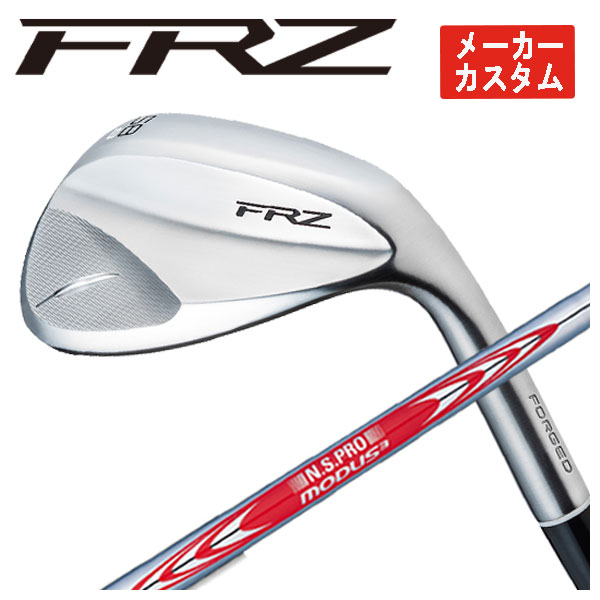 ڥ᡼ եƥ FRZ å ѡ륵ƥž夲 N.S.PRO ⡼3 TOUR 120 ե FOURTEEN