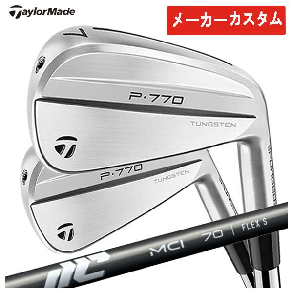 ゼロトルク/ロートルク】TOULON GOLF トゥーロン パター Formula