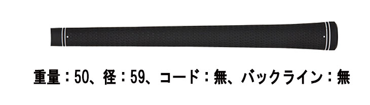 【メーカーカスタム】 プロギア RS Xシリーズ RS MAX ドライバー 三菱ケミカル VANQUISH バンキッシュ シャフト PRGR RS X
