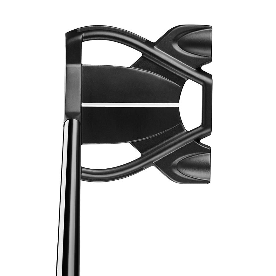 TaylorMade（テーラーメイド） スパイダー ツアー トラス TM2 パター