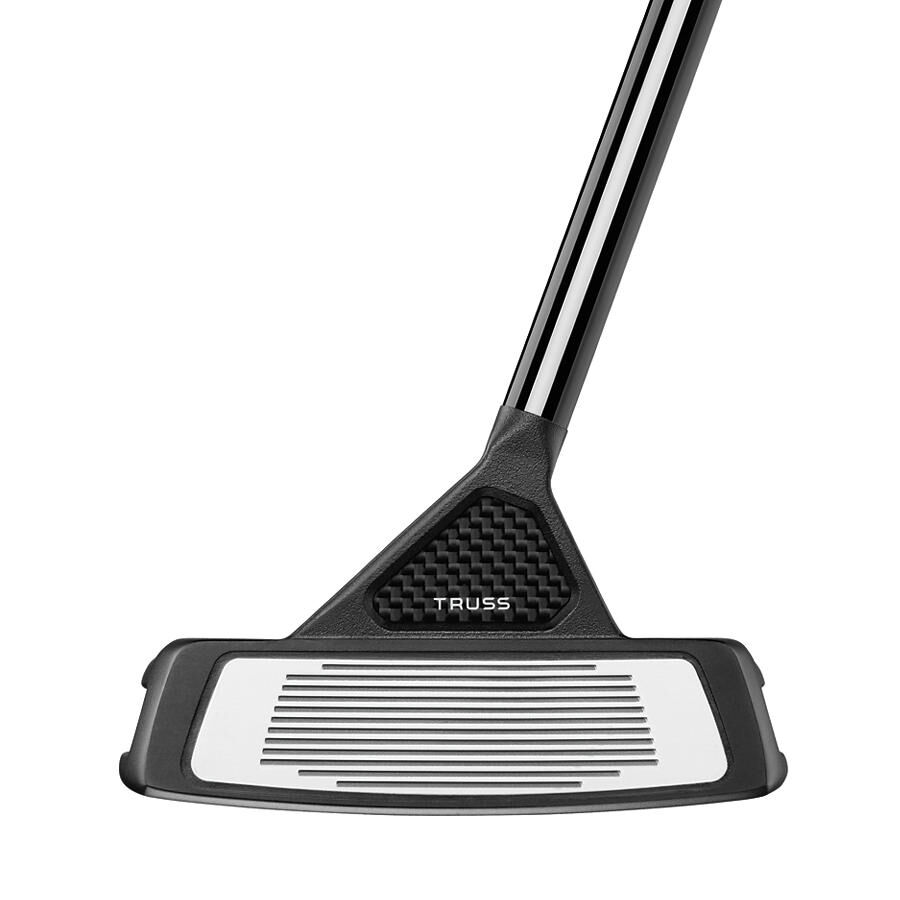 TaylorMade（テーラーメイド） スパイダー ツアー トラス TM2 パター