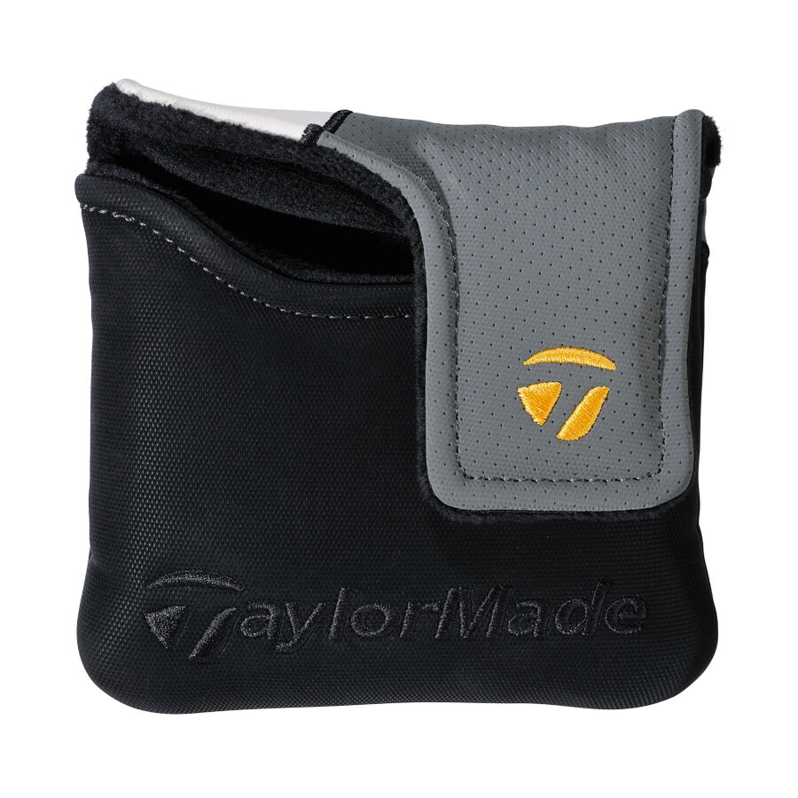 TaylorMade テーラーメイド スパイダー ツアー X トラス TM2