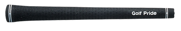モーダス115（SRIXON／アイアンセット）（シャフト素材