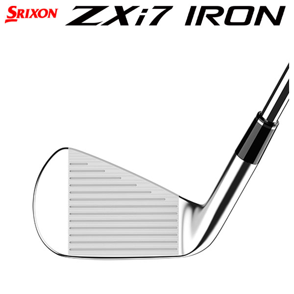 1本から注文可能・メーカーカスタム】 スリクソン ZXi7 アイアン N.S.PRO モーダス3 TOUR 115 シャフト 日本正規品 SRIXON  ZX iシリーズ : 25zxi7ir-set-12 : 第一ゴルフ - 通販 - Yahoo!ショッピング