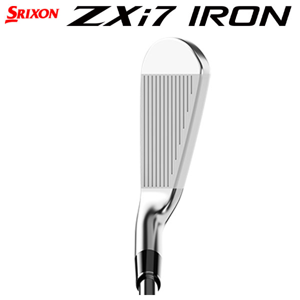 1本から注文可能・メーカーカスタム】 スリクソン ZXi7 アイアン N.S.PRO モーダス3 TOUR 115 シャフト 日本正規品 SRIXON  ZX iシリーズ : 25zxi7ir-set-12 : 第一ゴルフ - 通販 - Yahoo!ショッピング