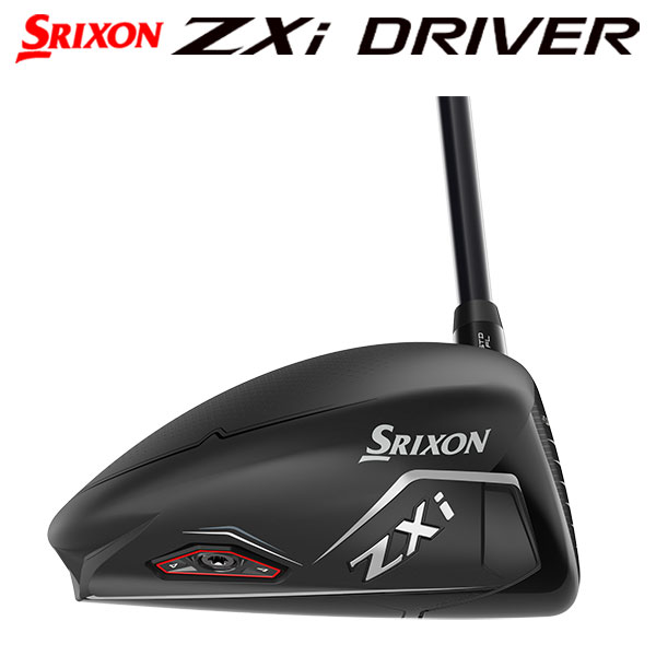 メーカーカスタム】 スリクソン ZXi ドライバー 藤倉 ベンタス ブルー24 VENTUS BLUE 24 シャフト 日本正規品 SRIXON ZX  iシリーズ : 25zxidr-16 : 第一ゴルフ - 通販 - Yahoo!ショッピング