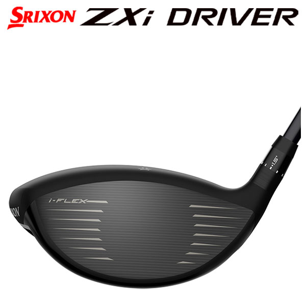 メーカーカスタム】 スリクソン ZXi ドライバー USTマミヤ アッタスキング ATTAS KING（13代目） シャフト 日本正規品 SRIXON  ZX iシリーズ : 25zxidr-20 : 第一ゴルフ - 通販 - Yahoo!ショッピング