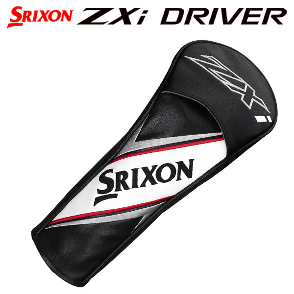 メーカーカスタム】 スリクソン ZXi ドライバー 藤倉 ベンタス ブルー24 VENTUS BLUE 24 シャフト 日本正規品 SRIXON ZX  iシリーズ : 25zxidr-16 : 第一ゴルフ - 通販 - Yahoo!ショッピング