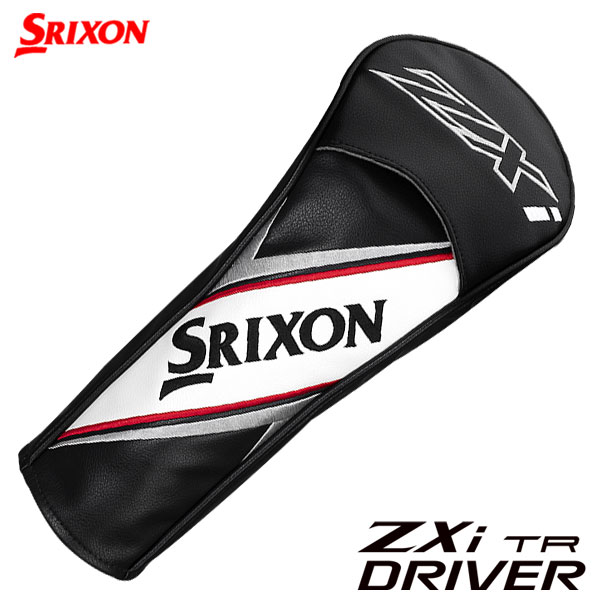 メーカーカスタム】 スリクソン ZXi TR ドライバー USTマミヤ アッタスキング ATTAS KING（13代目） シャフト 日本正規品  SRIXON ZX iシリーズ : 25zxitrdr-20 : 第一ゴルフ - 通販 - Yahoo!ショッピング