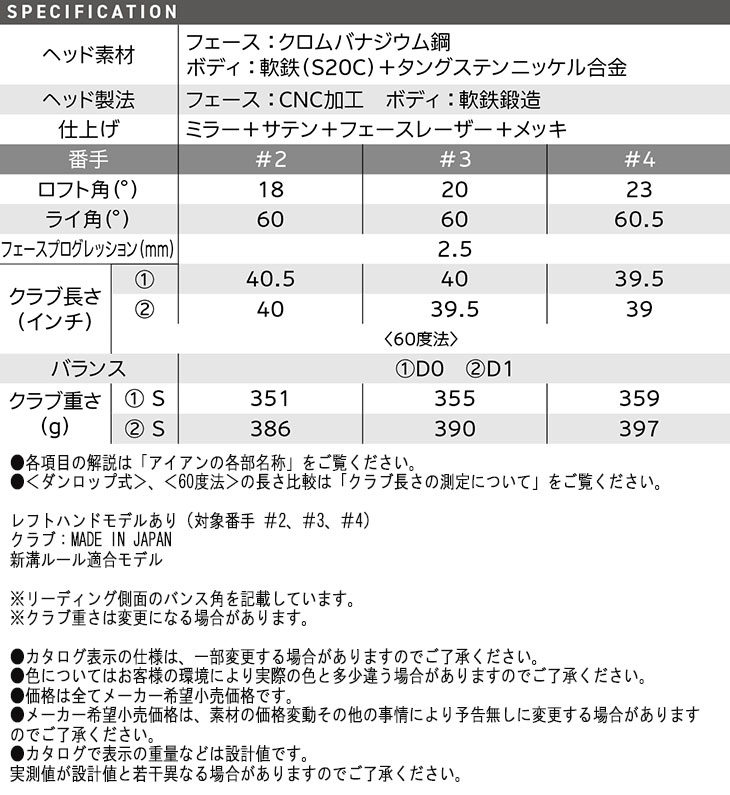 SRIXON 【大特価】スリクソン ZXi ユーティリティ Diamana for HYBRID