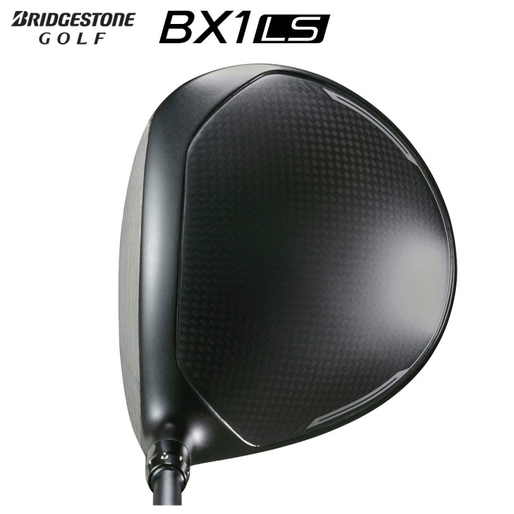 BRIDGESTONE GOLF 【メーカーカスタム】 ブリヂストン ゴルフ BX1LS