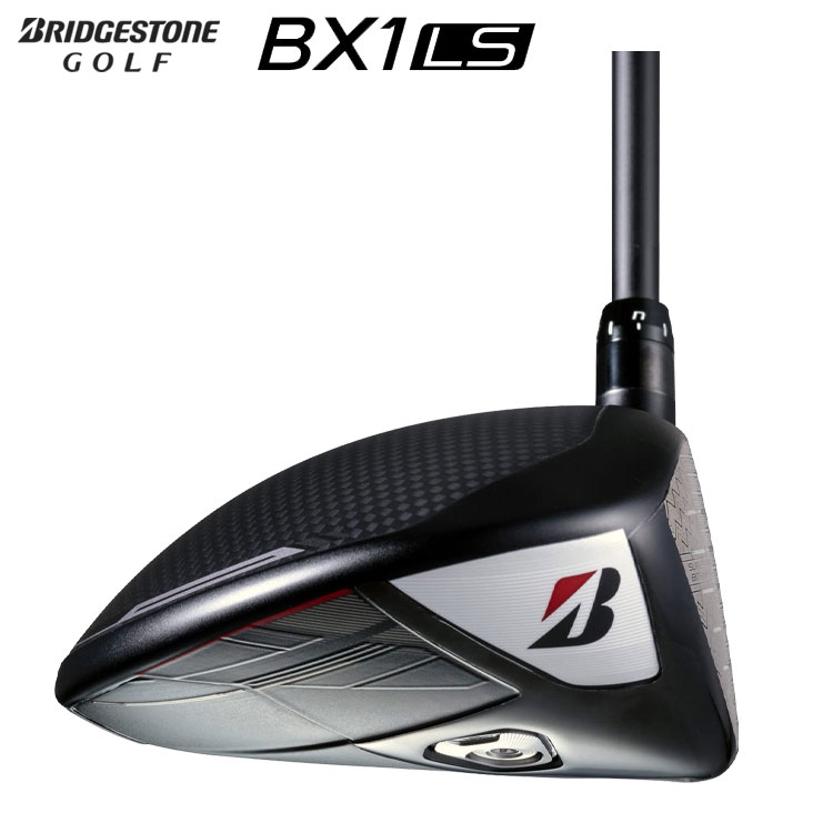 BRIDGESTONE GOLF 【メーカーカスタム】 ブリヂストン ゴルフ BX1LS
